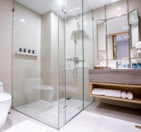 viet-asia-tour-divalu-resort-spa-bangkok-suvanrnabhumi-airport-freee-shuttle (23)
